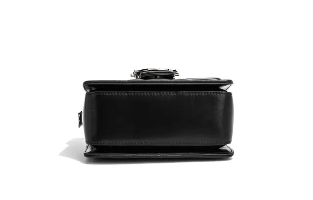 Sanrio HelloKitty ins PU