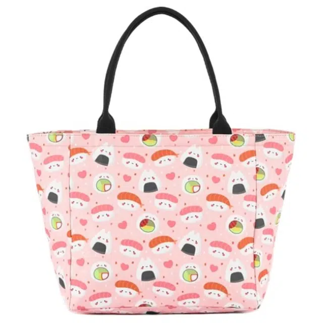 LeSportsac TRENDY Tote