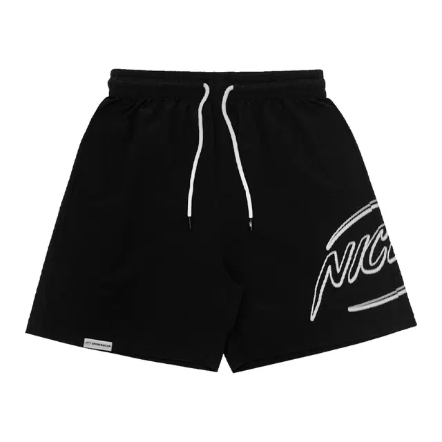 NICEID