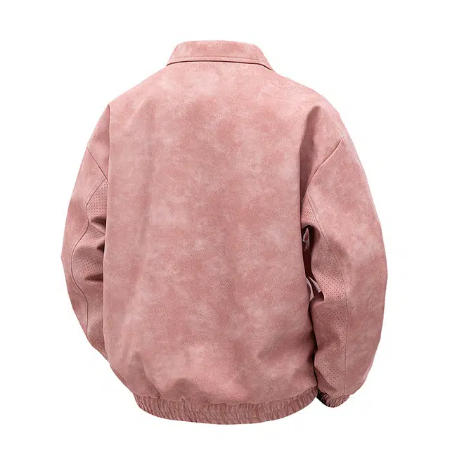Chinpeno