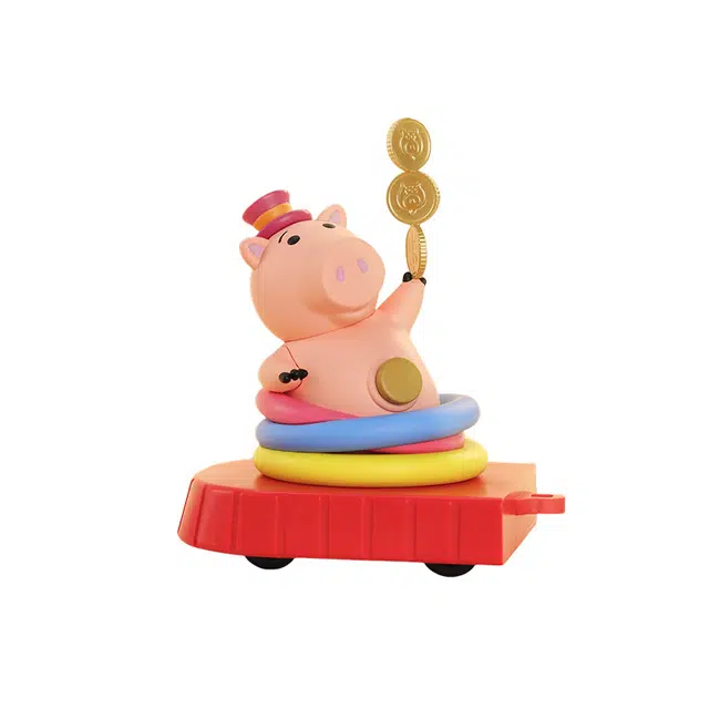 52TOYS 6