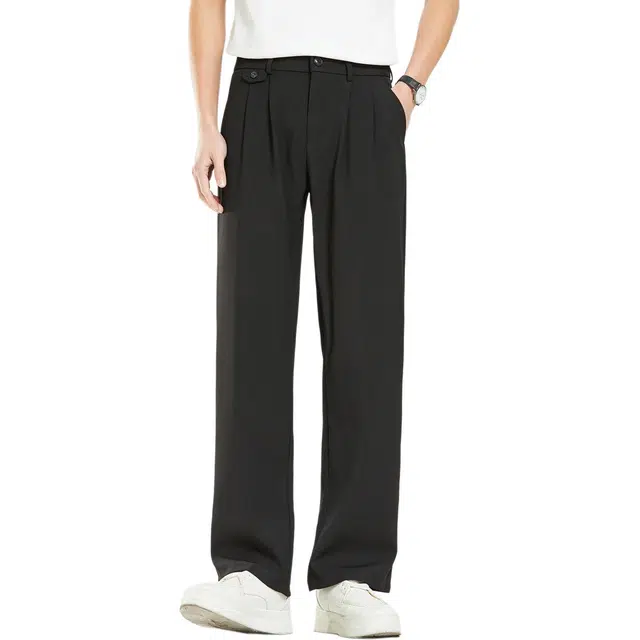 7 FOR ALL MANKIND Clean Fit