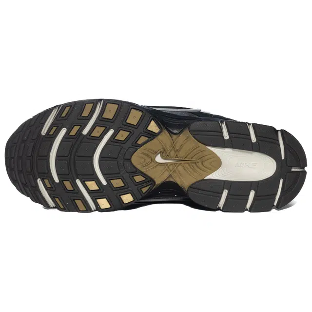 Nike V5 RNR