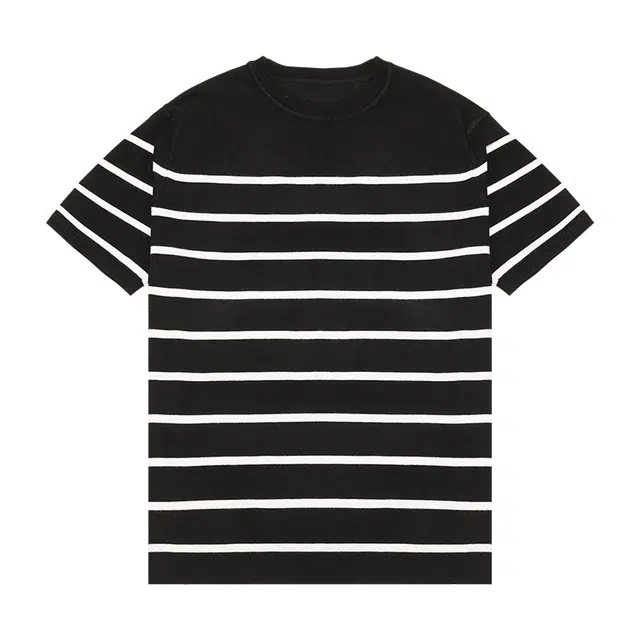 BLUESFLY T