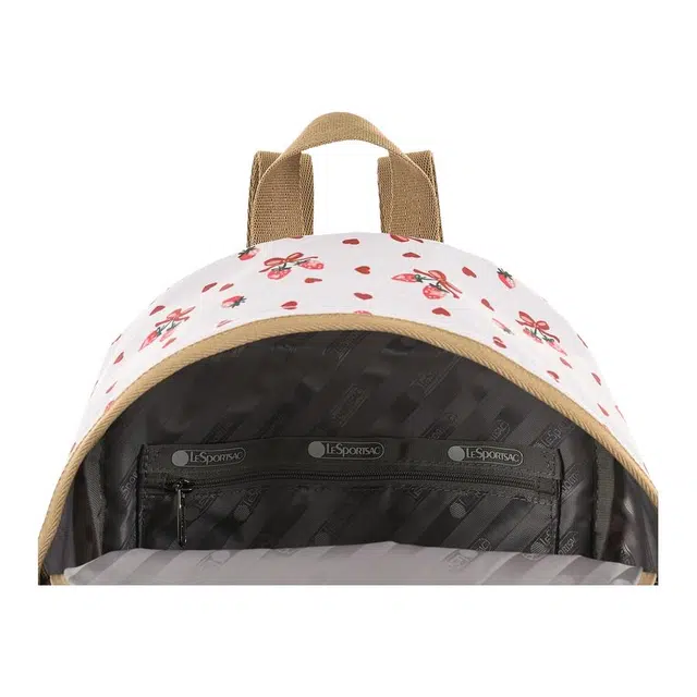 LeSportsac TRENDY