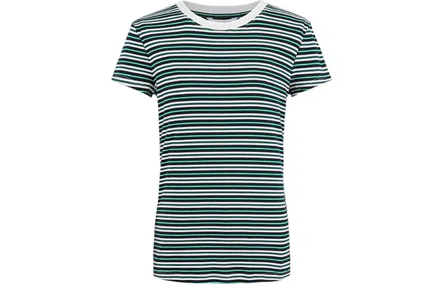 URBAN REVIVO UR T T_