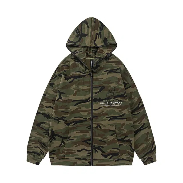WHELVE hiphopcleanfit