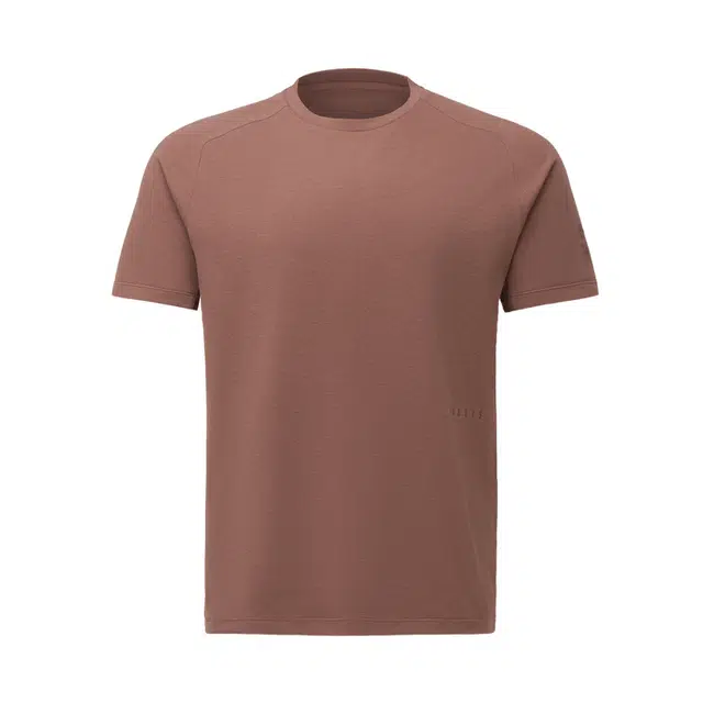 DESCENTE Dualis T
