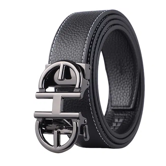 ROLLSMINJOR 3.5cm