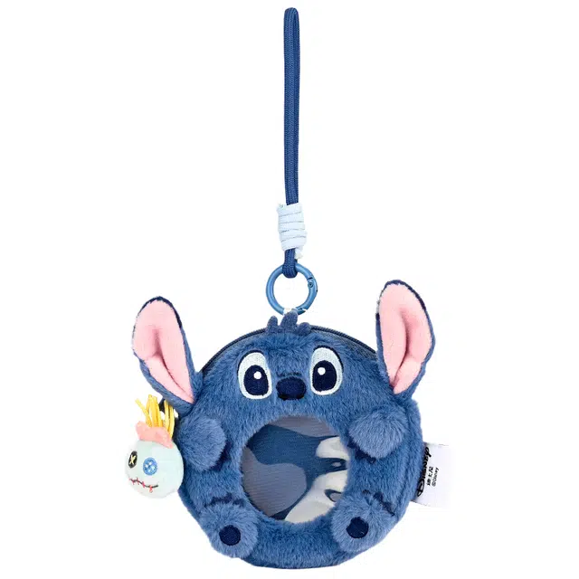 POTDEMIEL x Disney