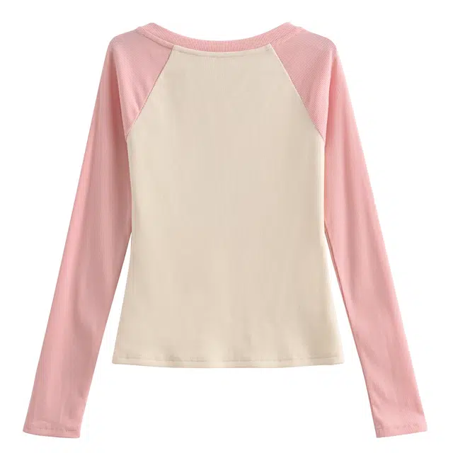 SNBL T