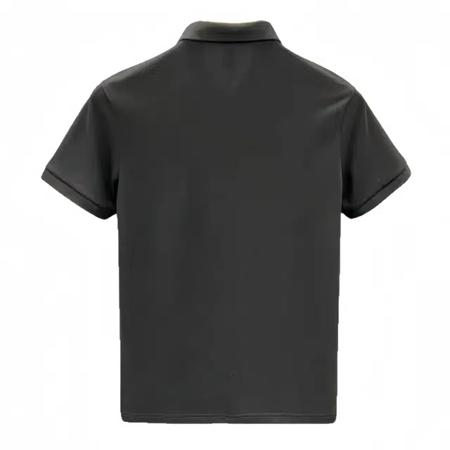 zomuros Polo