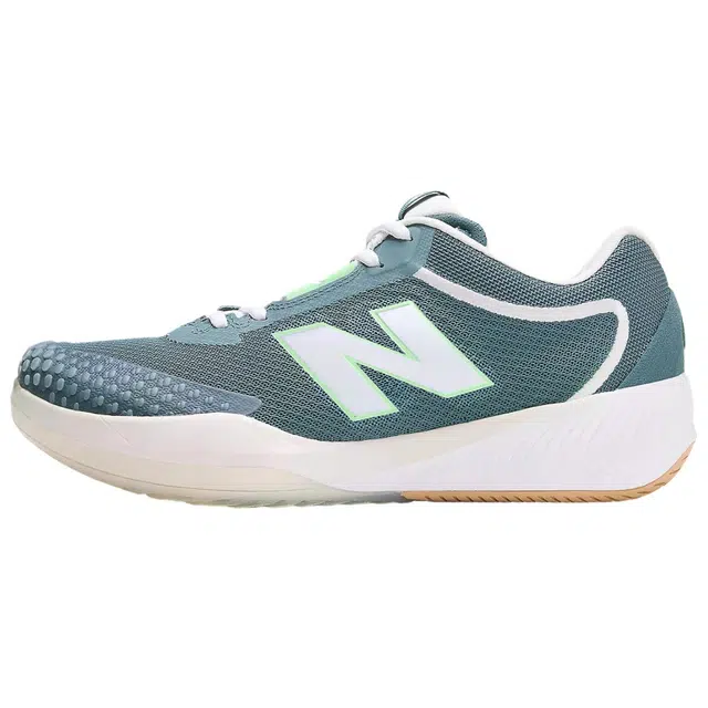 New Balance NB FuelCell 996v6