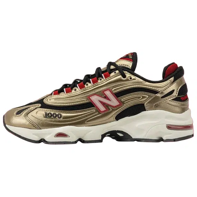 New Balance NB 1000