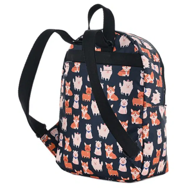 LeSportsac