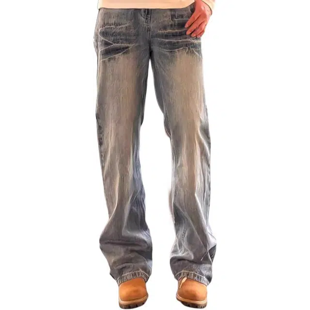 CARE NOTE cleanfitvibe