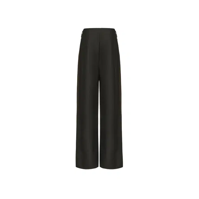 RUOHAN PINE IBO PANTS