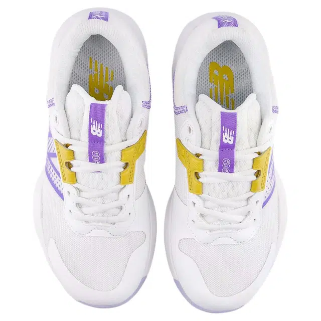 New Balance NB 696 v6