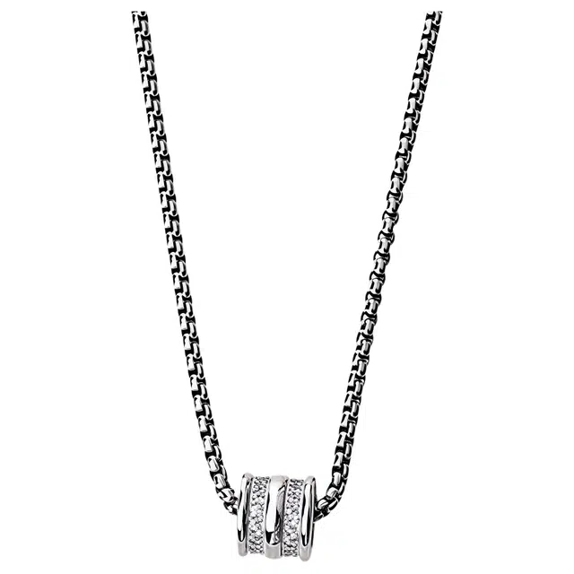 NIGHT RIDER DRIGINAL 925