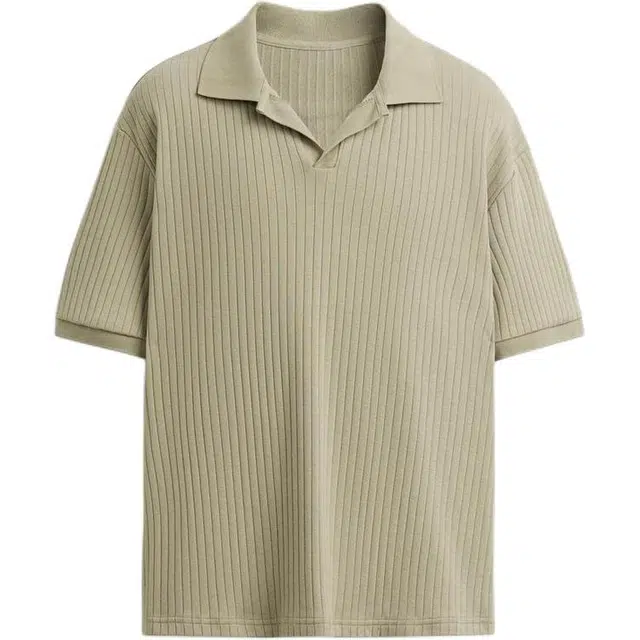 ZARA Polo