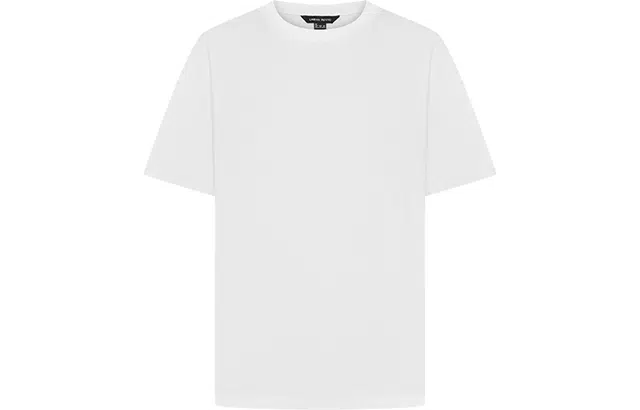 URBAN REVIVO UR T T_