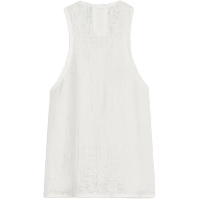 ZARA SS25 T
