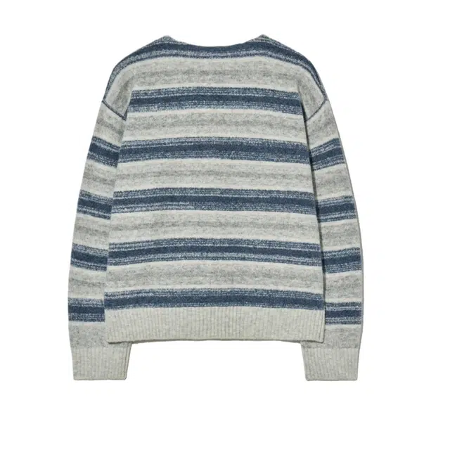 MARITHE FRANCOIS GIRBAUD MULTI STR CARDIGAN