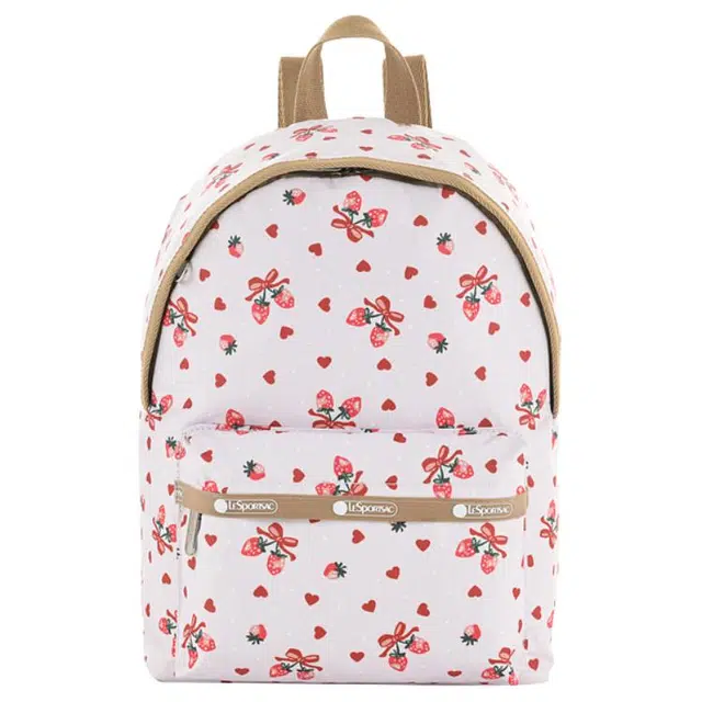 LeSportsac TRENDY