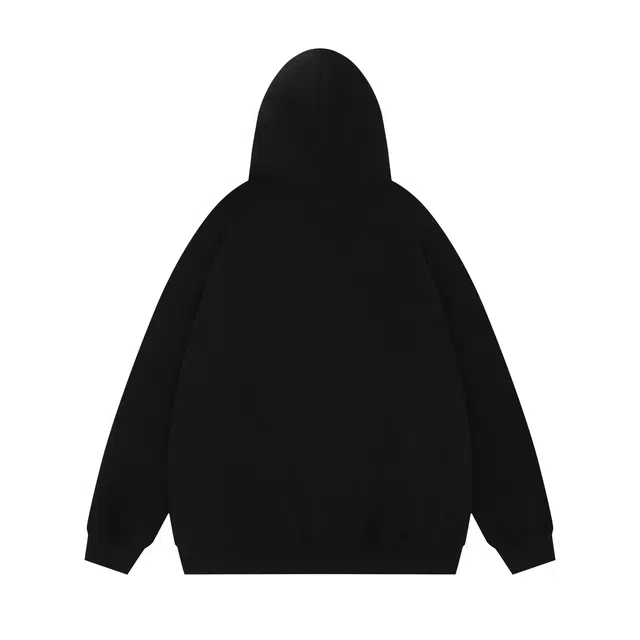 51XXHA