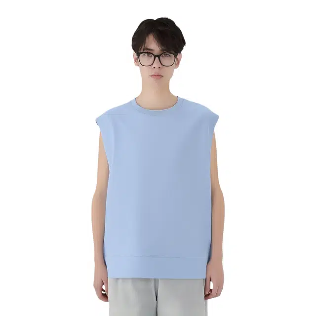 COS