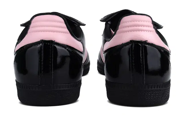 adidas originals Samba LT