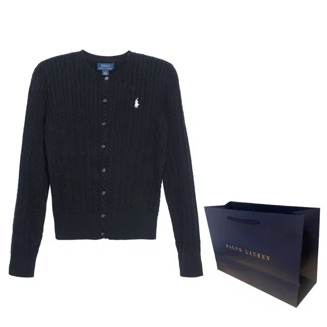 Polo Ralph Lauren FW22