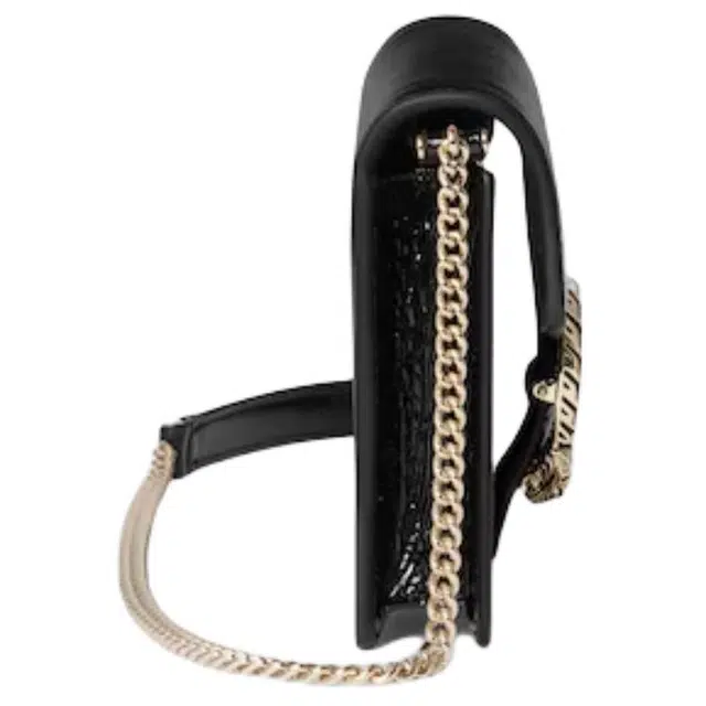 GUCCI Dionysus