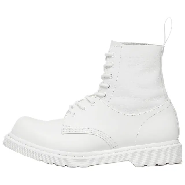 DR.MARTENS x MM6 Maison Margiela 14601461