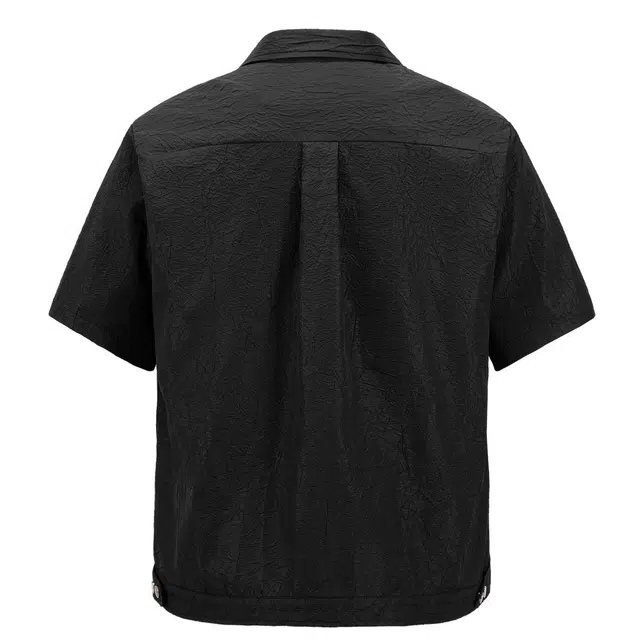 Hypeyourself cleanfit