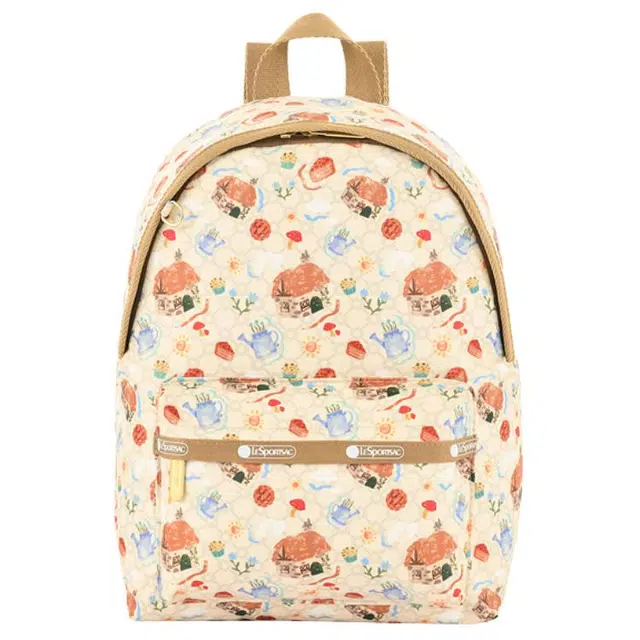 LeSportsac TRENDY