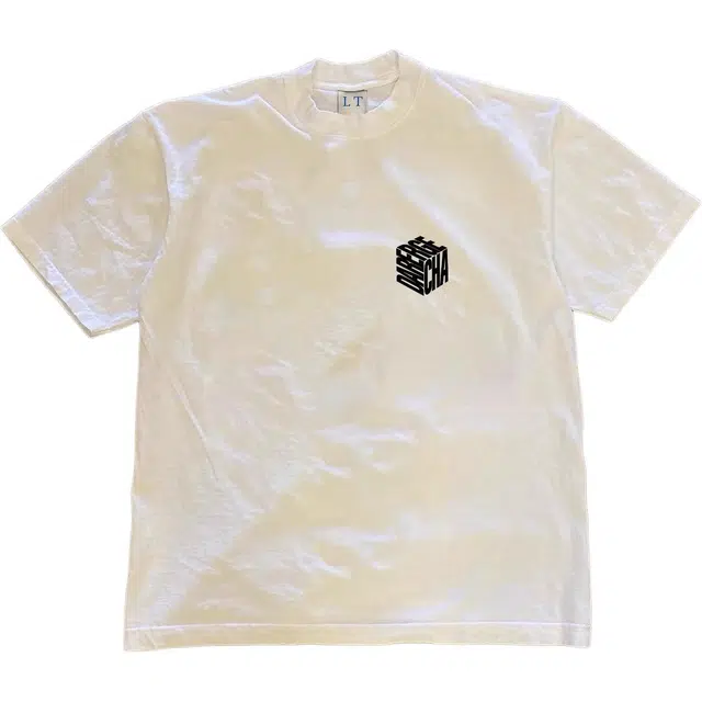 ZHIO T