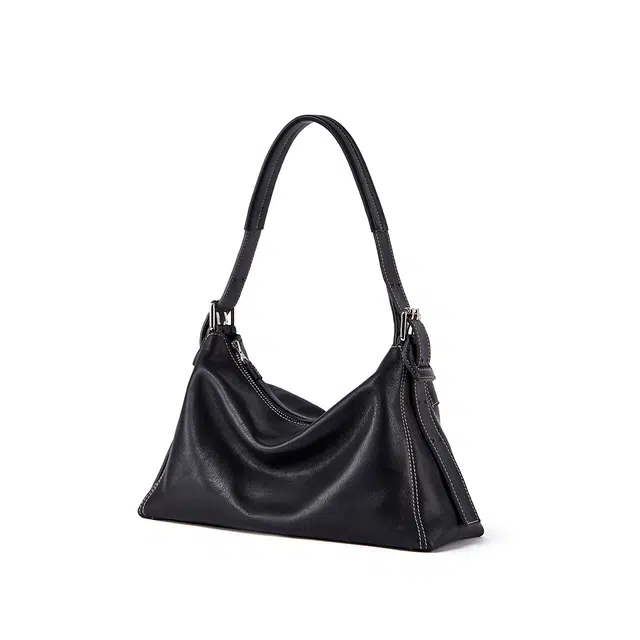 KAISER Tote