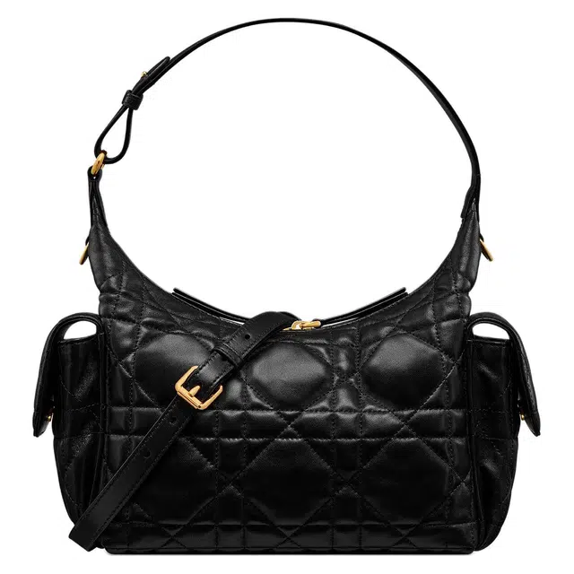 DIOR D-Dream
