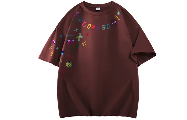 COMBO T