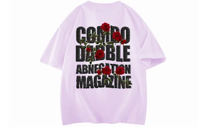 COMBO LOGOT