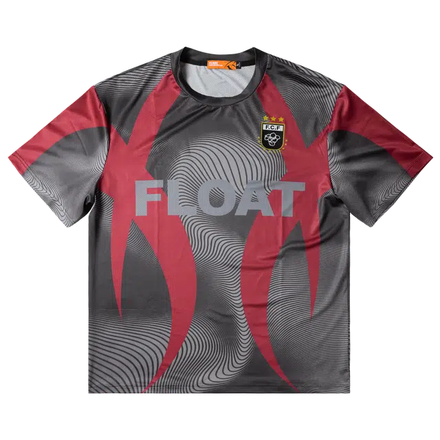 FLOAT