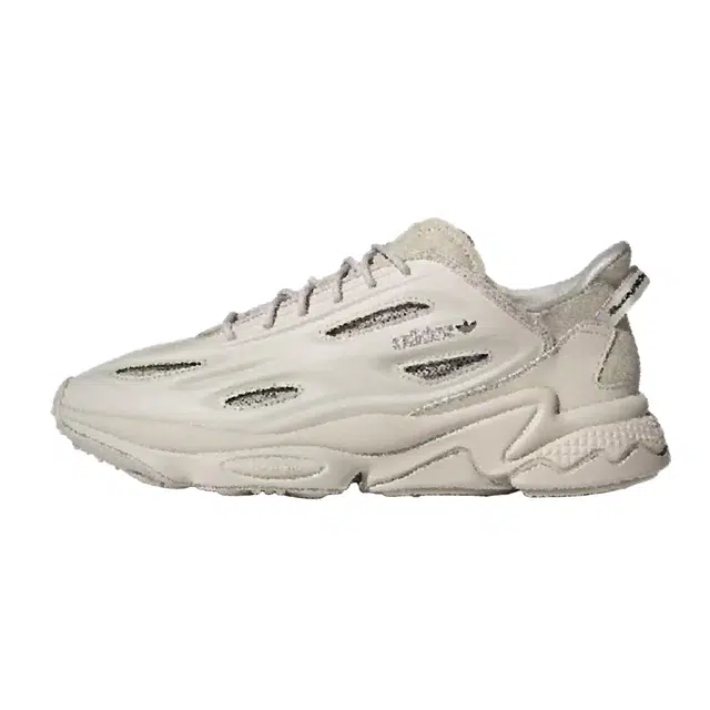 adidas originals Ozweego Celox