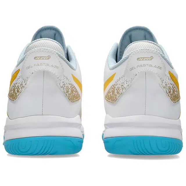 Asics GEL-FASTBLAZE