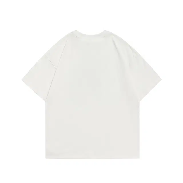 VERAF CA T