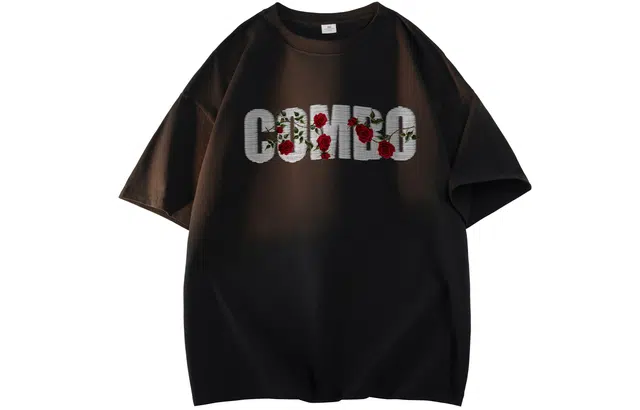 COMBO LOGOT