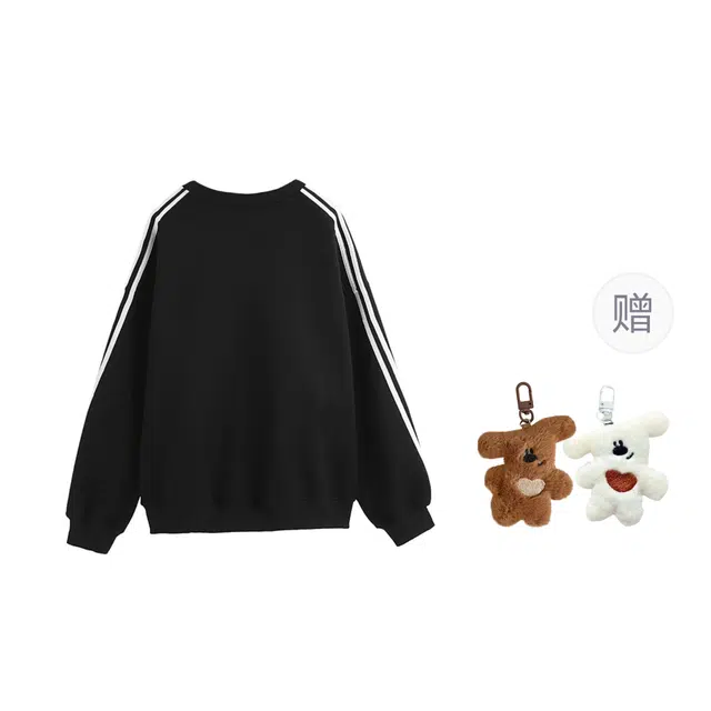FTXW oversize