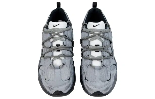 Nike Tech Hera Grey