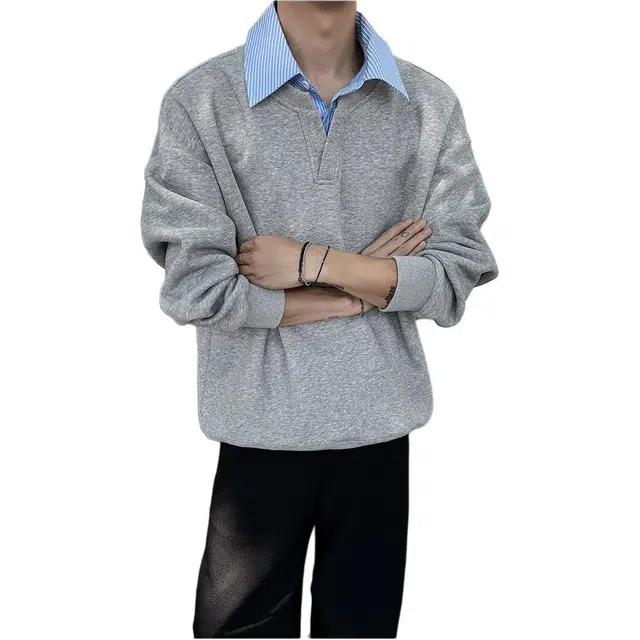 Glona Klio cleanfit