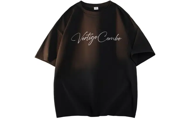 COMBO LOGOT
